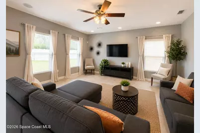 790 Fiddleleaf Circle, Melbourne, FL 32904 - Photo 21
