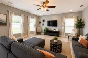 790 Fiddleleaf Cir, Melbourne, FL 32904 - Photo 21