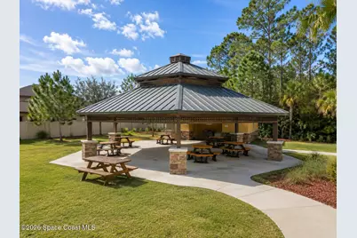 790 Fiddleleaf Circle, Melbourne, FL 32904 - Photo 49