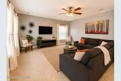 790 Fiddleleaf Circle, Melbourne, FL 32904 - Photo 23
