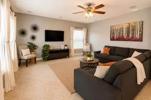 790 Fiddleleaf Cir, Melbourne, FL 32904 - Photo 23