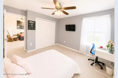790 Fiddleleaf Circle, Melbourne, FL 32904 - Photo 35