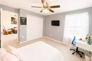 790 Fiddleleaf Cir, Melbourne, FL 32904 - Photo 35