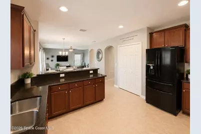 790 Fiddleleaf Circle, Melbourne, FL 32904 - Photo 17