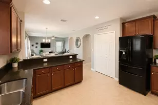 790 Fiddleleaf Cir, Melbourne, FL 32904 - Photo 17