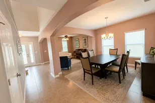 790 Fiddleleaf Cir, Melbourne, FL 32904 - Photo 11