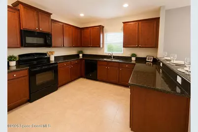 790 Fiddleleaf Circle, Melbourne, FL 32904 - Photo 19