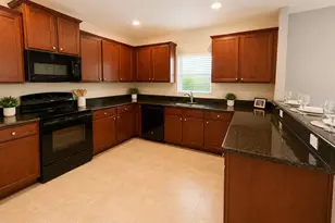 790 Fiddleleaf Cir, Melbourne, FL 32904 - Photo 19