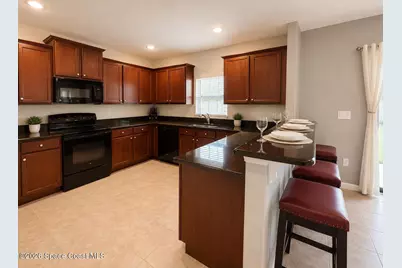 790 Fiddleleaf Circle, Melbourne, FL 32904 - Photo 15