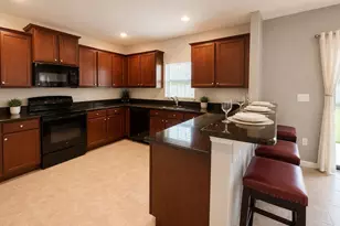 790 Fiddleleaf Cir, Melbourne, FL 32904 - Photo 15