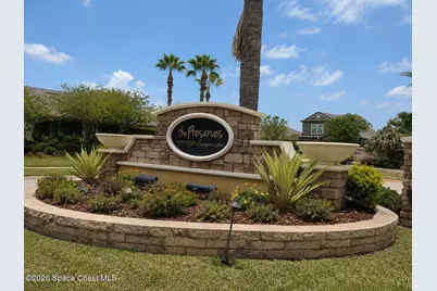 790 Fiddleleaf Circle, Melbourne, FL 32904 - Photo 5