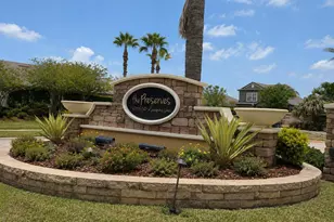 790 Fiddleleaf Cir, Melbourne, FL 32904 - Photo 5