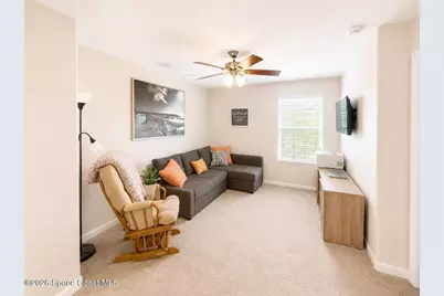 790 Fiddleleaf Circle, Melbourne, FL 32904 - Photo 33