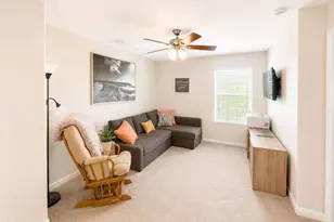 790 Fiddleleaf Cir, Melbourne, FL 32904 - Photo 33