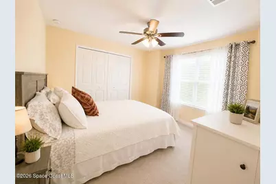 790 Fiddleleaf Circle, Melbourne, FL 32904 - Photo 41