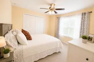 790 Fiddleleaf Cir, Melbourne, FL 32904 - Photo 41