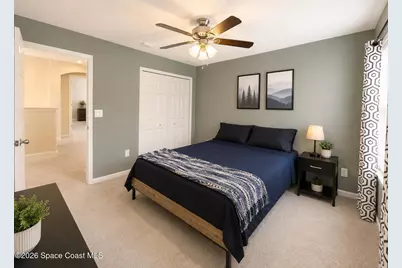 790 Fiddleleaf Circle, Melbourne, FL 32904 - Photo 37