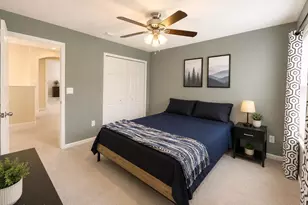790 Fiddleleaf Cir, Melbourne, FL 32904 - Photo 37