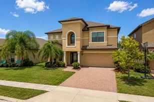 790 Fiddleleaf Cir, Melbourne, FL 32904 - Photo 3