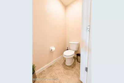 790 Fiddleleaf Circle, Melbourne, FL 32904 - Photo 29