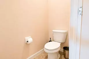 790 Fiddleleaf Cir, Melbourne, FL 32904 - Photo 29