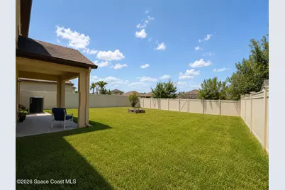 790 Fiddleleaf Circle, Melbourne, FL 32904 - Photo 45