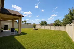 790 Fiddleleaf Cir, Melbourne, FL 32904 - Photo 45