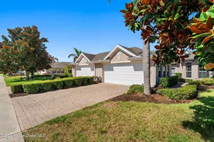 4291 Aberdeen Cir, Rockledge, FL 32955 - Photo 83