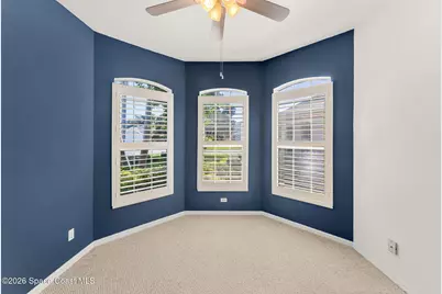 4291 Aberdeen Circle, Rockledge, FL 32955 - Photo 51