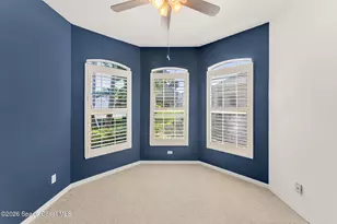 4291 Aberdeen Cir, Rockledge, FL 32955 - Photo 51