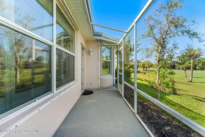 4291 Aberdeen Circle, Rockledge, FL 32955 - Photo 59