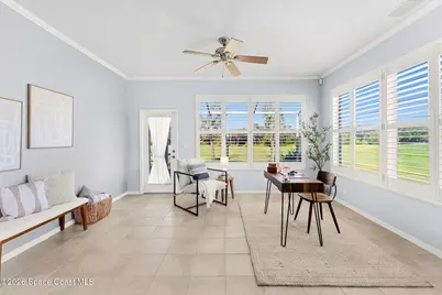 4291 Aberdeen Circle, Rockledge, FL 32955 - Photo 19