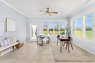 4291 Aberdeen Cir, Rockledge, FL 32955 - Photo 19