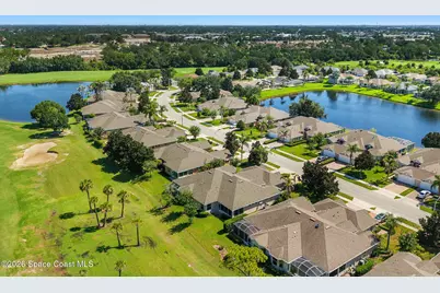 4291 Aberdeen Circle, Rockledge, FL 32955 - Photo 67