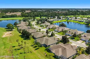 4291 Aberdeen Cir, Rockledge, FL 32955 - Photo 67
