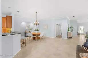 4291 Aberdeen Cir, Rockledge, FL 32955 - Photo 11