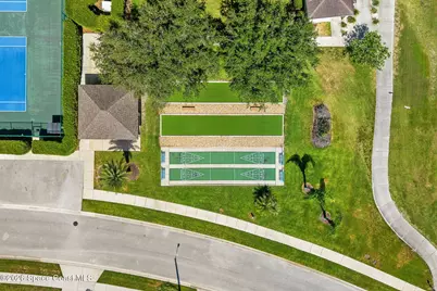 4291 Aberdeen Circle, Rockledge, FL 32955 - Photo 73