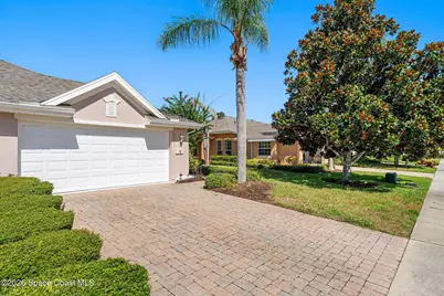 4291 Aberdeen Circle, Rockledge, FL 32955 - Photo 81