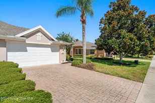 4291 Aberdeen Cir, Rockledge, FL 32955 - Photo 81