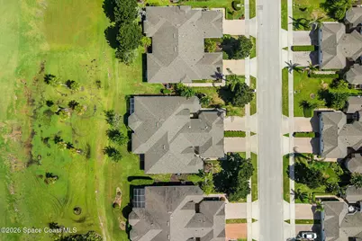 4291 Aberdeen Circle, Rockledge, FL 32955 - Photo 71