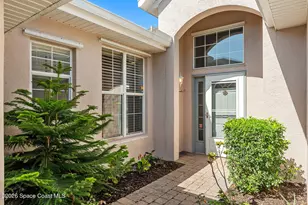 4291 Aberdeen Cir, Rockledge, FL 32955 - Photo 79