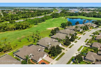4291 Aberdeen Circle, Rockledge, FL 32955 - Photo 69