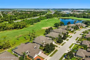 4291 Aberdeen Cir, Rockledge, FL 32955 - Photo 69