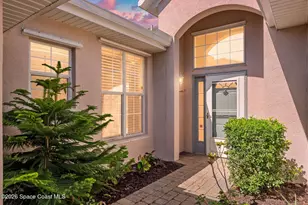 4291 Aberdeen Cir, Rockledge, FL 32955 - Photo 85