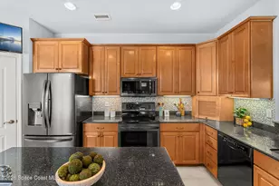 4291 Aberdeen Cir, Rockledge, FL 32955 - Photo 43