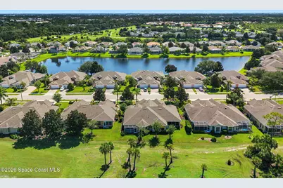4291 Aberdeen Circle, Rockledge, FL 32955 - Photo 65
