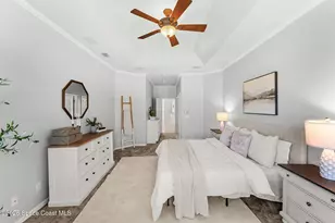 4291 Aberdeen Cir, Rockledge, FL 32955 - Photo 45