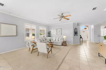 4291 Aberdeen Circle, Rockledge, FL 32955 - Photo 23