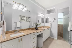 4291 Aberdeen Cir, Rockledge, FL 32955 - Photo 47