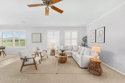 4291 Aberdeen Circle, Rockledge, FL 32955 - Photo 25